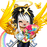 ButterflyAngel1209's avatar