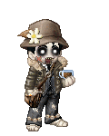 Fatal Infliction's avatar