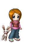 lilgal66's avatar