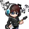 Firelink's avatar
