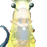 Reep Daggle's avatar