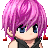 Shuichi-bad luck's avatar