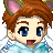 Onyru's avatar