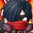 Reformed Darkness's avatar