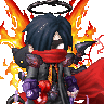 Reformed Darkness's avatar