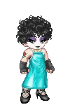 DrFranknFurter01