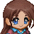 PrincessRan369's avatar