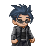 myalex's avatar