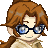 jylicat's avatar