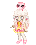 Kittychiimes