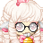 Kittychiimes's username
