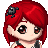 MiSs_InOcEnT's username
