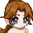 MegumiYukina's avatar