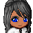 Ileana M's avatar