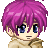 Baka Shuichi's avatar
