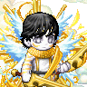 kikukage's avatar