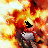 hell389's username