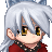 XxLord_InuyashaxX's avatar
