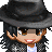 MJs a Smooth Criminal's avatar