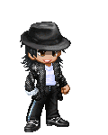 MJs a Smooth Criminal's avatar