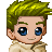 finnster03's avatar