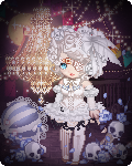 RandomPrincess~^_^~