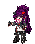 RandomPrincess~^_^~