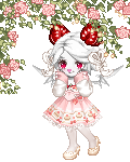 RandomPrincess~^_^~