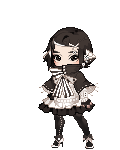 RandomPrincess~^_^~