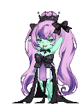 RandomPrincess~^_^~