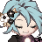 RandomPrincess~^_^~'s username