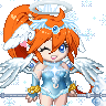 RandomPrincess~^_^~'s avatar