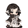 RandomPrincess~^_^~'s avatar
