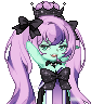 RandomPrincess~^_^~'s avatar