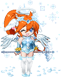 RandomPrincess~^_^~'s avatar