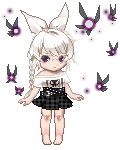 RandomPrincess~^_^~'s avatar