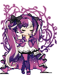 RandomPrincess~^_^~'s avatar