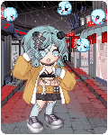 RandomPrincess~^_^~'s avatar