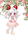 RandomPrincess~^_^~'s avatar