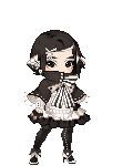 RandomPrincess~^_^~