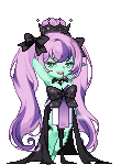 RandomPrincess~^_^~'s avatar