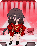 RandomPrincess~^_^~'s avatar