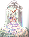 RandomPrincess~^_^~'s avatar