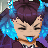 DragonFang099's avatar