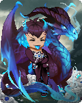 DragonFang099's avatar