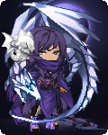 DragonFang099's avatar