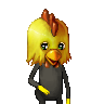 greemo's avatar