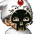 Chaosotd's avatar