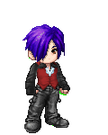 Juun Toraal's avatar