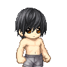 byakugan5656's avatar
